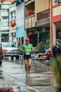 BIB: 
                            <button type="button" onclick="openModal(26352174)" class="btn btn-primary btn-sm float-right btn-popup" data-toggle="modal" data-target=".modal-high-quality">
                        <i class="fas fa-shopping-cart"></i> Add to Cart
                    </button>
                                            <button type="button" onclick="isThisMe(26352174, true)" class="btn btn-success btn-sm float-right btn-popup btn-isme hidden" data-toggle="tooltip" data-placement="bottom" title="นี่คือรูปของคุณใช่ไหม คลิกที่นี่เพื่อเอาเข้าอัลบั้ม">
                        <i class="fas fa-plus"></i> Add to album
                    </button>
                    <button type="button" onclick="isThisMe(26352174, false)" class="btn btn-warning btn-sm float-right btn-popup btn-isnotme hidden">
                        <i class="fas fa-ban"></i> Remove from album
                    </button>